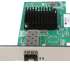 Сетевой адаптер 10G Ethernet ORIGO ON400S PCI Express x8 [on400s/a1a]